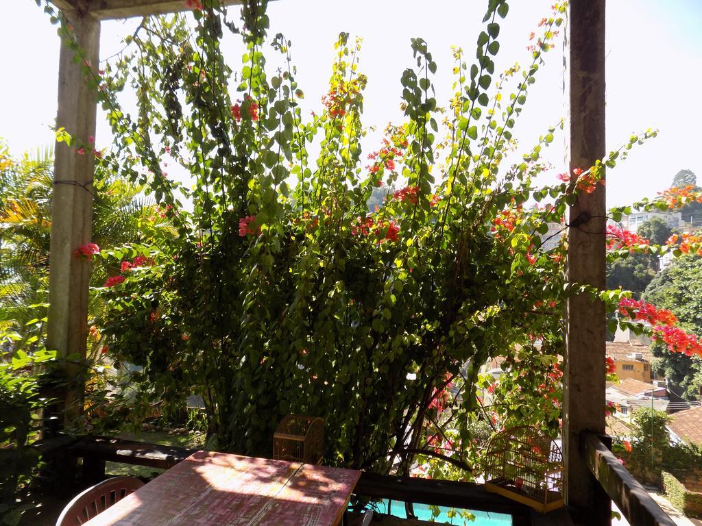 Bed and breakfast Vilanossa