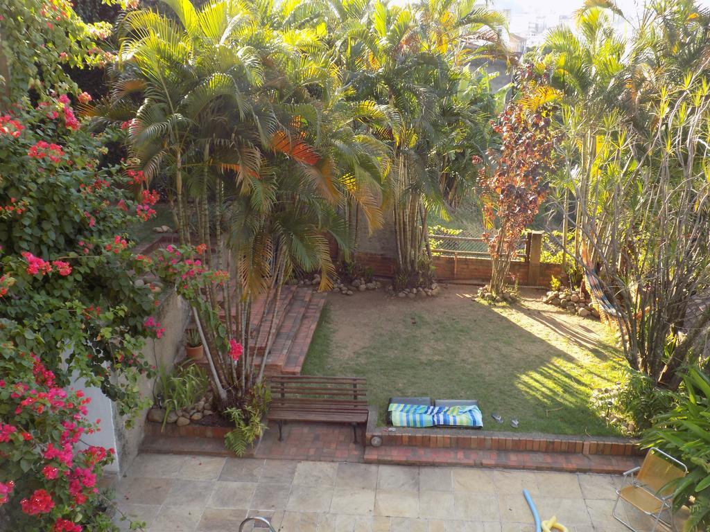Bed and breakfast Vilanossa