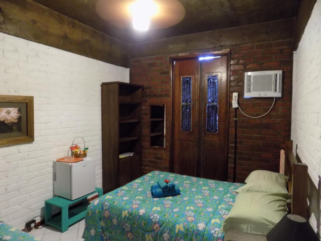 Bed and breakfast Vilanossa