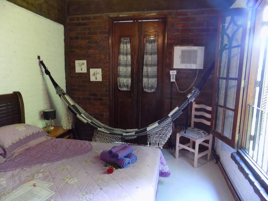 Bed and breakfast Vilanossa 2*